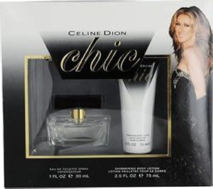 celine dion perfume gift set at walmart|amazon Celine Dion perfume original.